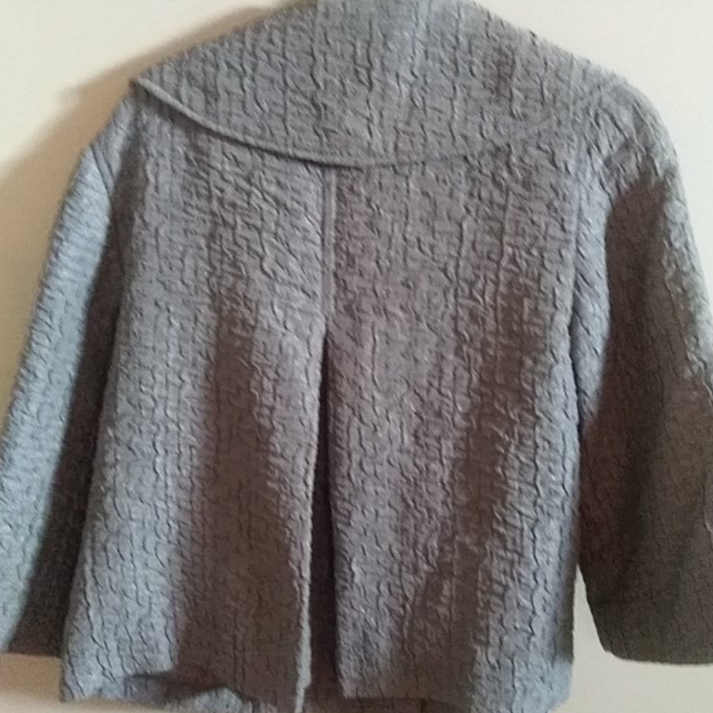 Blazer - Picture 7 of 12